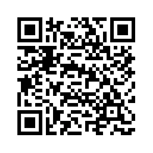 RERA QR Code 1